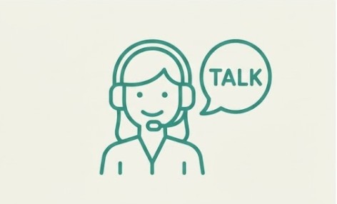 Customer Support