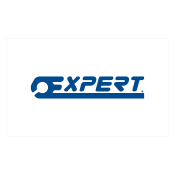 Expert