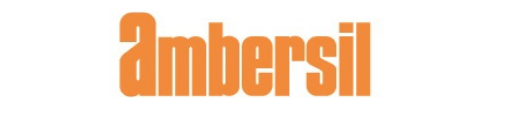 ambersil 1069x236.png