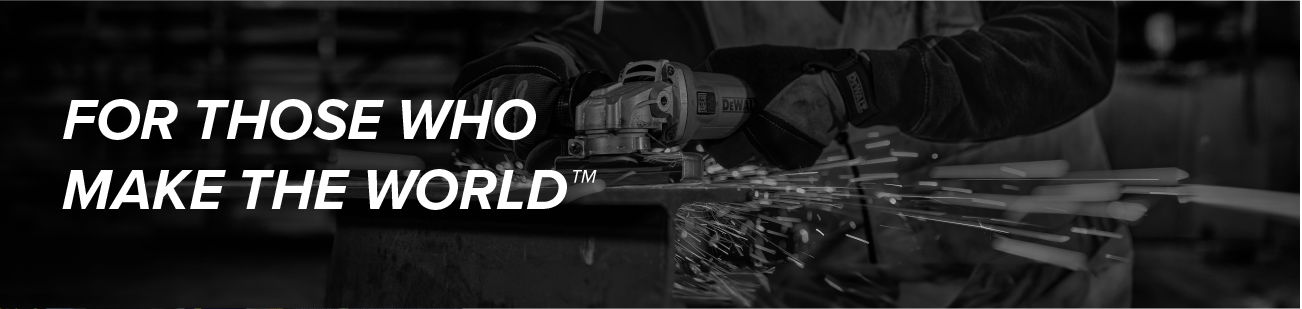 01-Header.png