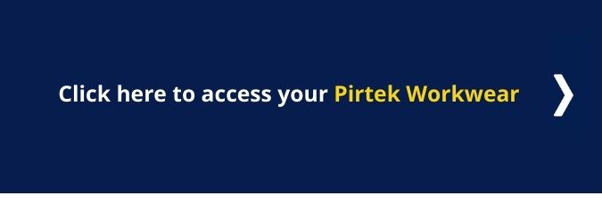 Pirtek work trimmed.jpg