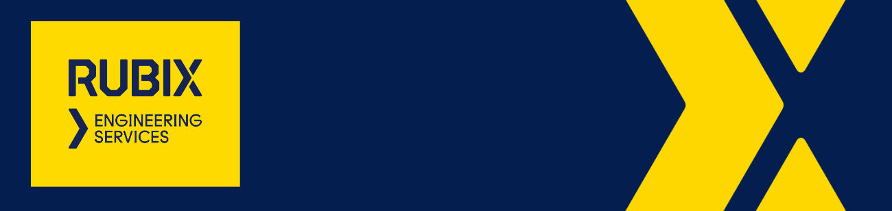 Engineering Services Landing Page Header (1).png