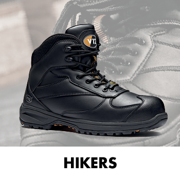 V12 Hikers
