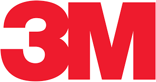Other 3M Solutions