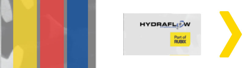 Hydraflow Hydraulics Services