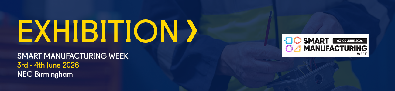 Rubix-Smart-Manufacturing-Banner.png