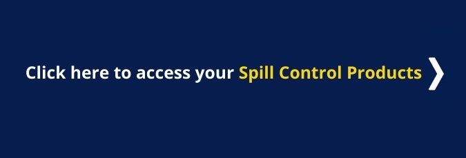 Pirtek Spill trimmed.jpg