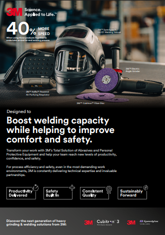Welder's Choice PDF