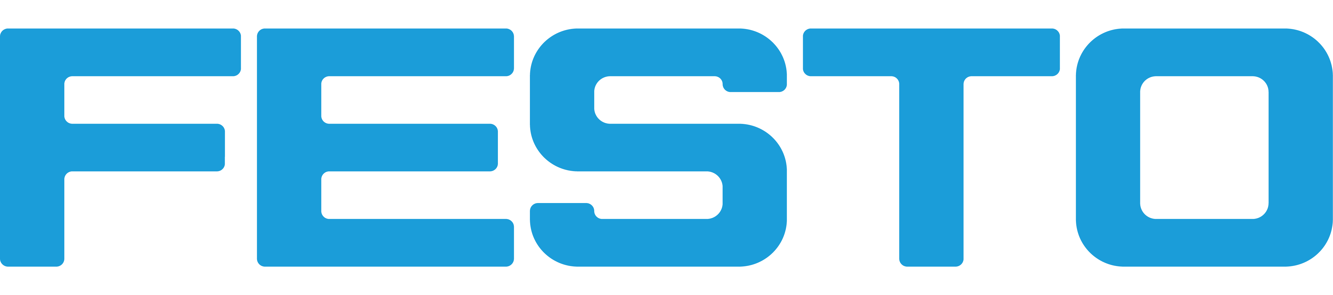 Supplier logos 1069 x 236_Festo.png Supplier logos 1069 x 236_Festo.png