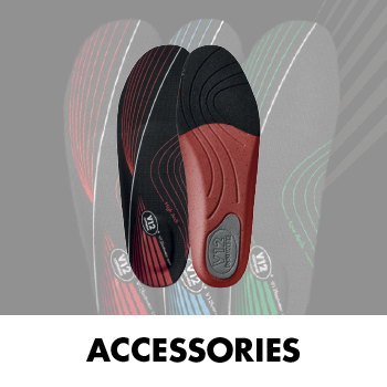 V12 Accessories