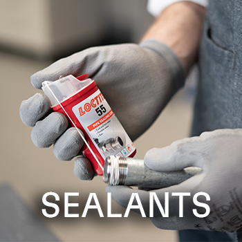 LOCTITE Sealants