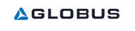 Globus