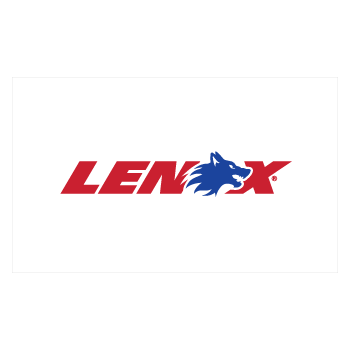 Lenox