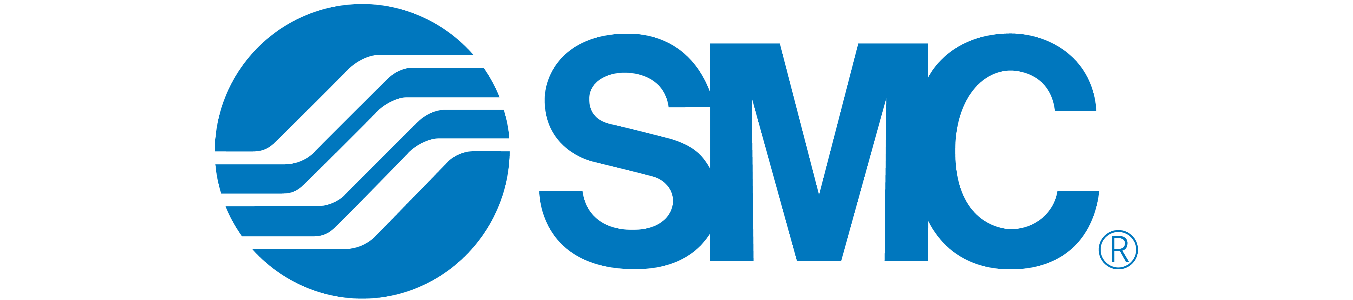 Supplier logos 1069 x 236_SMC.png Supplier logos 1069 x 236_SMC.png