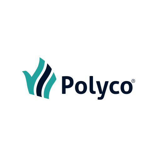 Polyco