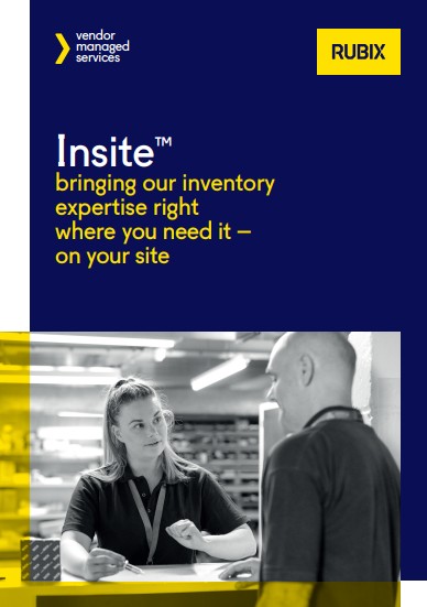 Download Insite Brochure