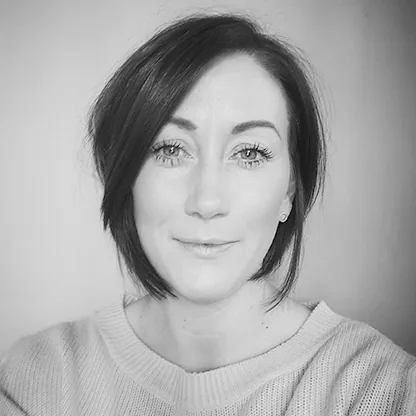 Amy Jasper