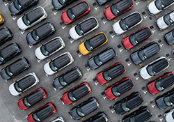 Automotive